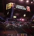 ( Foto: Divulgação/X Oficial do UFC / Esporte News Mundo