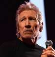 Roger Waters em 2023 Foto: Jim Dyson / Getty Images / Rolling Stone Brasil
