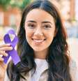 As manifestações da doença podem afetar o trabalho, a vida social e o emocional dos pacientes Foto: Krakenimages.com | Shutterstock / Portal EdiCase