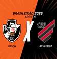 Foto: Jogada10 - Legenda: Duelo marca reencontro entre Renato Gaúcho e Odair Hellmann / Jogada10