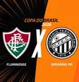 Fluminense busca virar a chave na temporada e reencontrar o caminho das vitórias - Foto: Lucas Merçon/Fluminense FC / Jogada10