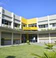 Detran Bahia Foto: Divulgação / Portal de Prefeitura