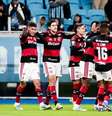 - Legenda: Foto: Jogada10