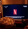 Histórias intensas, universos fantásticos e comédias divertidas estão entre as novidades do streaming Foto: Arpan Bhatia | Shutterstock / Portal EdiCase
