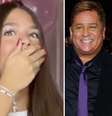  Foto: Mais Novela