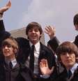 Descrito como "o primeiro destino oficial para fãs dos Beatles no coração de Londres", o local abrigará centenas de artefatos raros  Foto: Getty Images / BBC News Brasil