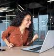 Veja quem está com mais sorte na semana Foto: Shutterstock / João Bidu