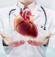 Foto: Reprodução/Shutterstock Foto: Saúde em Dia