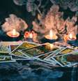 A semana aprofundará decisões e testará a consistência emocional dos nativos Foto: Bigc Studio | Shutterstock / Portal EdiCase