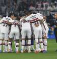  Foto: Esporte News Mundo