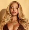 Foto: Instagram/@beyonce  Foto: Popline