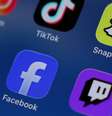 França avançou em medidas para restringir o acesso de crianças menores de 15 anos às redes sociais, em iniciativa do governo para reforçar a proteção de menores no ambiente digital.  Foto: RFI