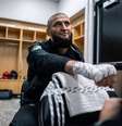 ( Foto: Divulgação/Instagram Oficial UFC / Esporte News Mundo