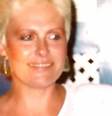 Ana Maria Braga desabafa sobre saudades da mãe  Foto: Reprodução/Instagram/anamariabragaoficial