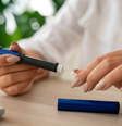 Anvisa barra venda de Mounjaro sem registro e produtos ligados ao emagrecimento  Foto: Freepik