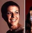 Elis Regina e Ivete Sangalo  Foto: Reprodução | Instagram