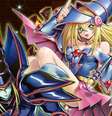 Yu-Gi-Oh! Duel Links inicia campanha Rumo ao Campeonato Mundial  Foto: Divulgação / Konami
