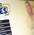Desenrola Fies começa nesta quarta-feira com descontos de até 99% sobre dívidas de estudantes.  Foto: Agência Brasil / Estadão