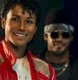 Cinebiografia 'Michael' supera 'Elvis' em bilheteria mundial  Foto: The Music Journal