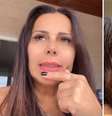  Foto: Mais Novela