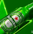 Foto: Divulgação/Heineken®