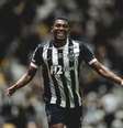 Colombiano está no Galo desde janeiro de 2026 –  Foto: Pedro Souza / Atlético / Jogada10