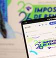 Pais separados precisam alinhar informações antes do envio da declaração  Foto: Regi Cris | Shutterstock / Portal EdiCase
