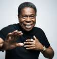 Paulinho da Costa para a Rolling Stone Brasil Foto: Pedro Dimitrow / Rolling Stone Brasil