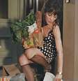 Lily Allen  Foto: Tenho Mais Discos Que Amigos!