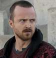 Temporada 3 da série de Fallout terá Aaron Paul incluído no elenco  Foto: Reprodução / Sony Pictures
