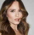 Larissa Manoela revela acidente sofrido durante gravação de novela  Foto: Reprodução/Instagram/larissamanoela
