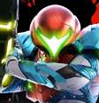 MercurySteam, estúdio responsável por Metroid Dread, passa por rodada de demissões  Foto: Reprodução / Nintendo
