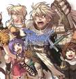 Ragnarok Online LATAM ganha evento Tesouro Diário e extensão da colaboração com Gatchaman  Foto: Divulgação / Gravity