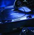 Antes do PlayStation dominar tudo, existiu um console muito à frente do tempo  Foto: Reprodução/Sega