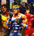 Sega confirma que ainda está trabalhando em novos jogos de suas franquias clássicas  Foto: Reprodução / Sega