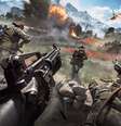 Battlefield 6 começa Temporada 3 celebrando mapas aclamados da franquia  Foto: Reprodução / Electronic Arts