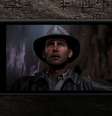 Indiana Jones e o Grande Círculo chega ao Switch 2 em conversão impressionante  Foto: Reprodução / Bethesda