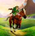 Nintendo diz que tem mais jogos não anunciados a caminho do Switch 2  Foto: Reprodução / Nintendo