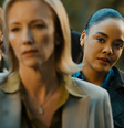 Foto: Adoro Cinema