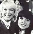 Mara Maravilha x Xuxa: ex-SBT envolve Record em fim da amizade com mãe de Sasha. 'Depois que saiu de lá...'.  Foto: Divulgação/SBT / Purepeople