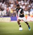 ( Foto: Dikran Sahagian/Vasco / Esporte News Mundo