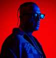  Foto: Pedro Dimitrow / Rolling Stone Brasil