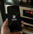 Filial europeia do Revolut será na França.  Foto: RFI