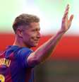 (  Foto: Judit Cartiel/Getty Images / Esporte News Mundo