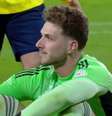 Bento falhou na última semana  Foto: Futebol BR