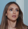 Dor de cabeça na Justiça: Isabelle Drummond paga dívida de R$ 56 mil, mas segue com o nome sujo no Serasa; entenda.  Foto: Reprodução, TV Globo / Purepeople