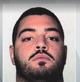 Homem é preso mais de 30 anos após acusação de cometer crime nos EUA  Foto: Reprodução/Click on Detroit
