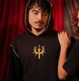 Coleção oficial de Diablo IV: Lord of Hatred entra em pré-venda no Brasil Foto: Reprodução / Blizzard