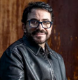 Padre Fábio de Melo lança novo álbum no dia 15 de maio  Foto: Guito Moreto/O Globo