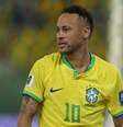 Neymar  Foto: Getty Images
